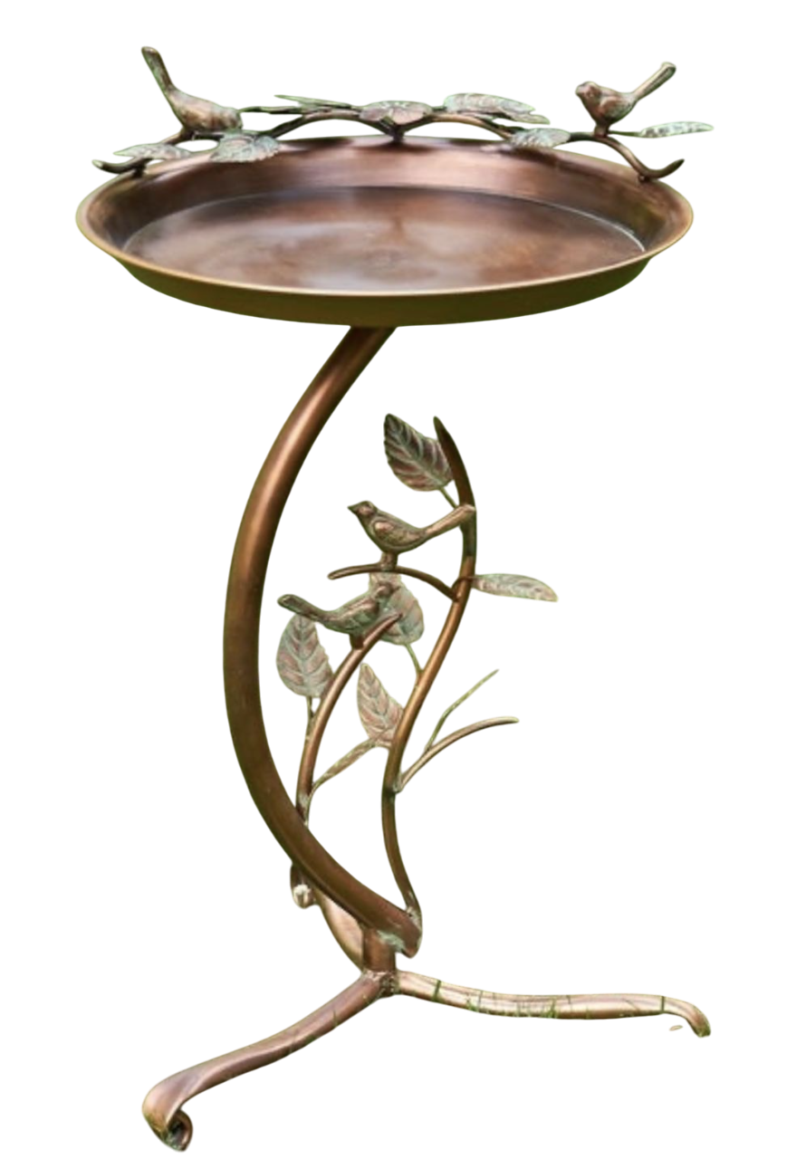 568ae12c1e67f28ee46bc3a1fb1f0442-Photoroom