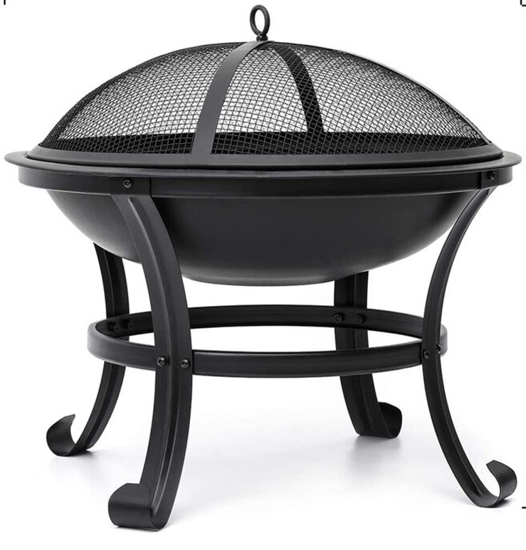 Image 2025-12-24 at 3.13.48 PM