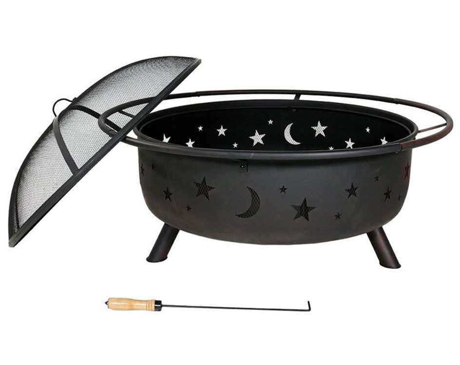 Image 2025-12-24 at 3.17.01 PM