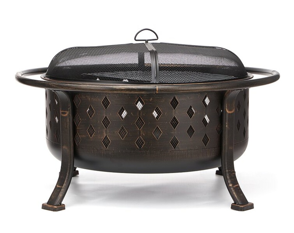 Image 2025-12-24 at 3.21.21 PM