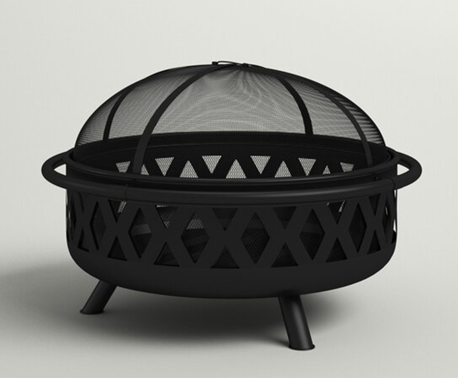 Image 2025-12-24 at 3.21.50 PM