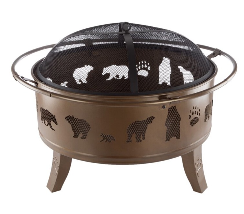 WhatsApp Image 2025-12-24 at 3.26.59 PM