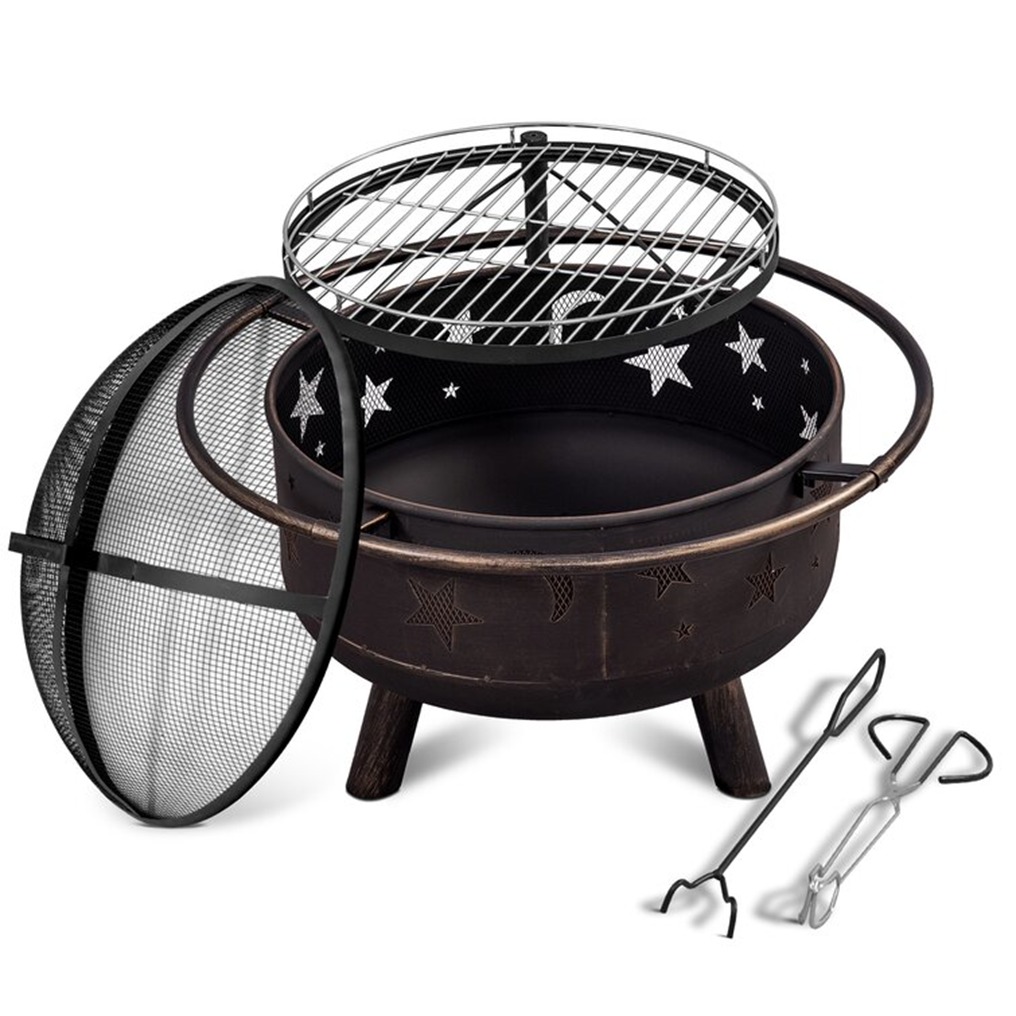 WhatsApp Image 2025-12-24 at 3.27.18 PM