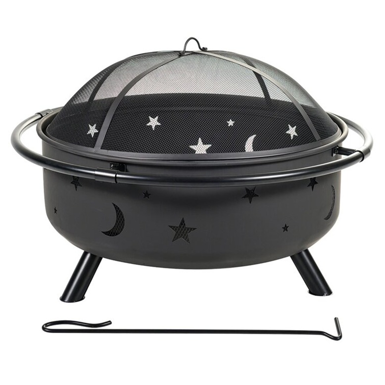 WhatsApp Image 2025-12-24 at 3.27.45 PM