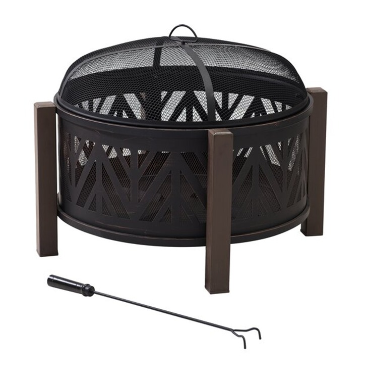 WhatsApp Image 2025-12-24 at 3.28.18 PM