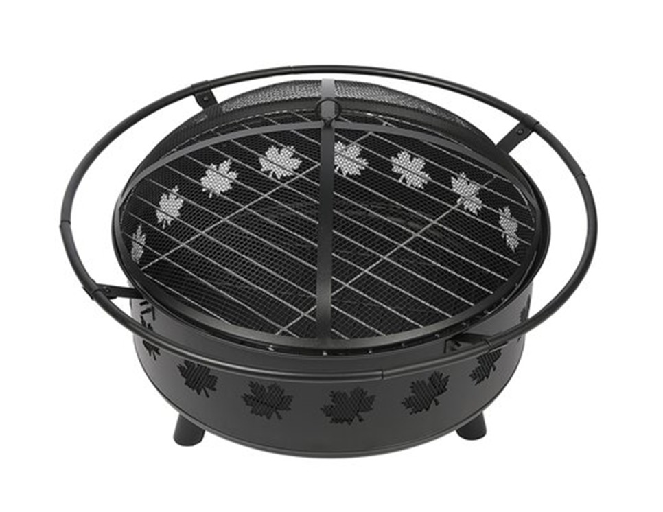 WhatsApp Image 2025-12-24 at 3.29.26 PM