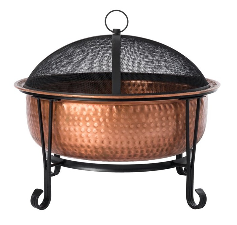 WhatsApp Image 2025-12-24 at 3.29.44 PM