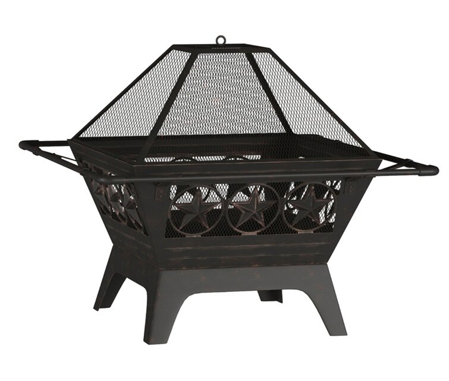 WhatsApp Image 2025-12-24 at 3.30.07 PM