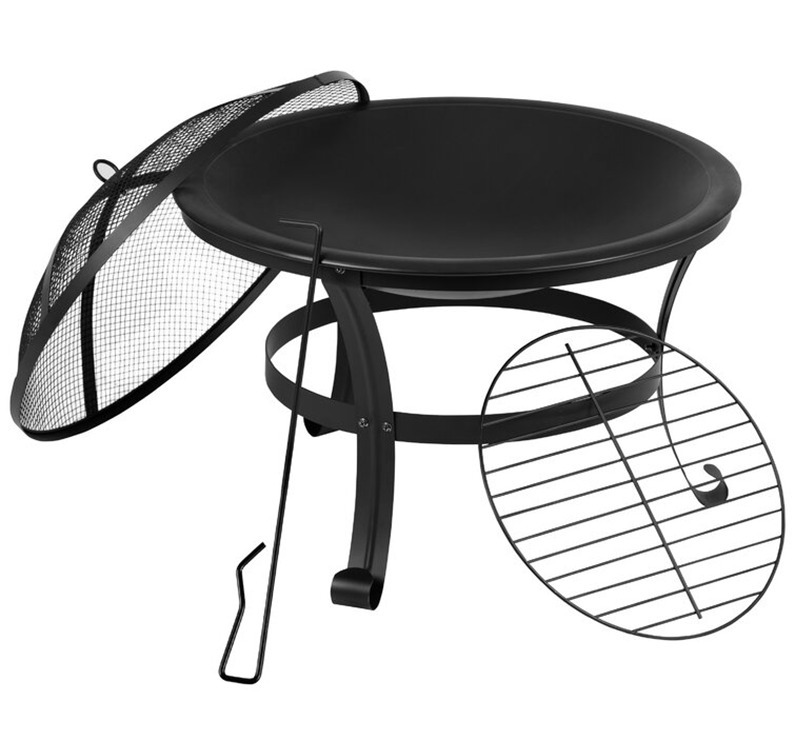 WhatsApp Image 2025-12-24 at 3.30.46 PM