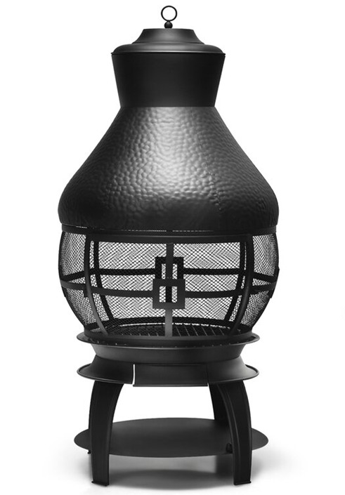 WhatsApp Image 2025-12-24 at 3.31.10 PM