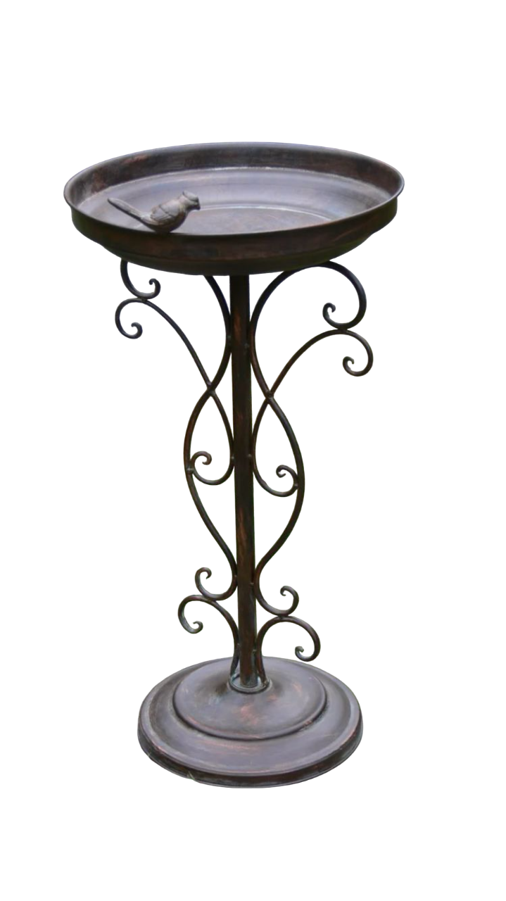 fe612d6ca3606a02273ddf7140ede9aa-Photoroom